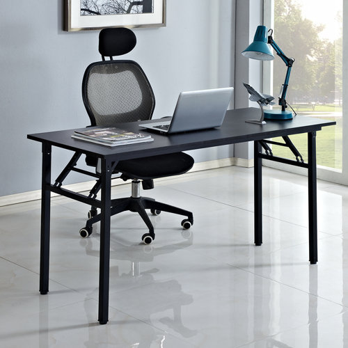 The Twillery Co.® Katie Desk & Reviews Wayfair